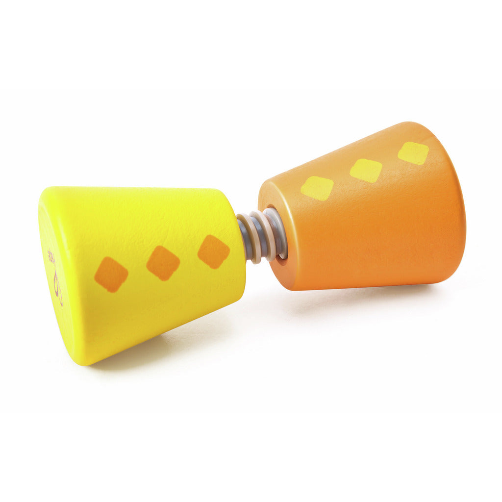 HAPE Viti e Bulloni E0416