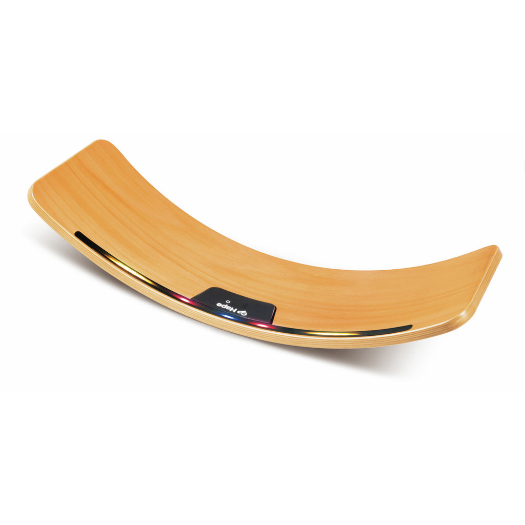 HAPE E 01219 Balance Board intelligente
