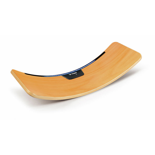 HAPE E 01219 Balance Board intelligente