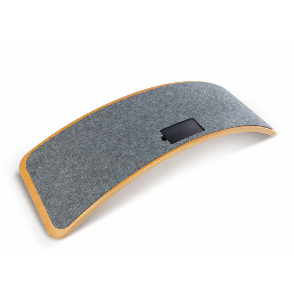 HAPE E 01219 Balance Board intelligente