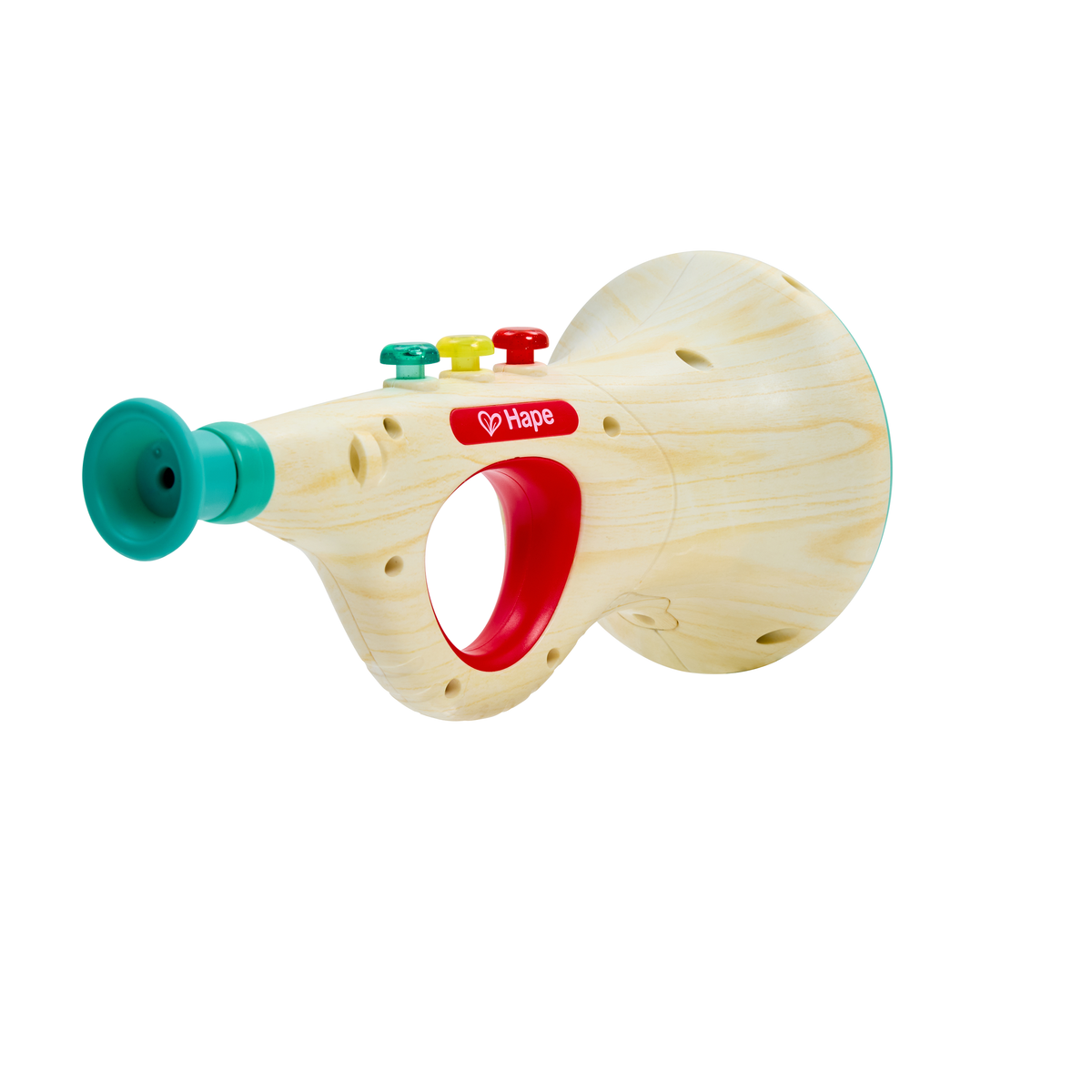 HAPE Melody Maestro Pixel Trumpet E1227