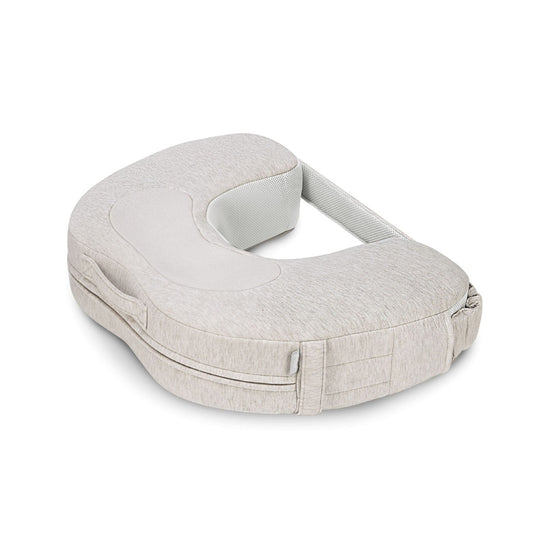 CUSCINO ALLATTAMENTO ELYSIA BEIGE (lista n Giulio e Martina-12536)