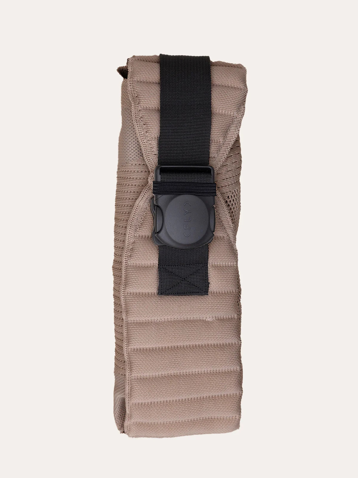MARSUPIO FLYBABY CINNAMON