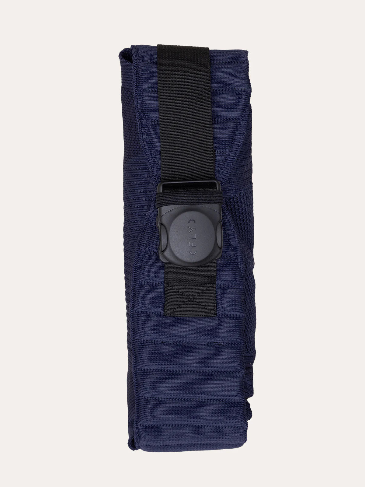 MARSUPIO FLYBABY OXFORD
