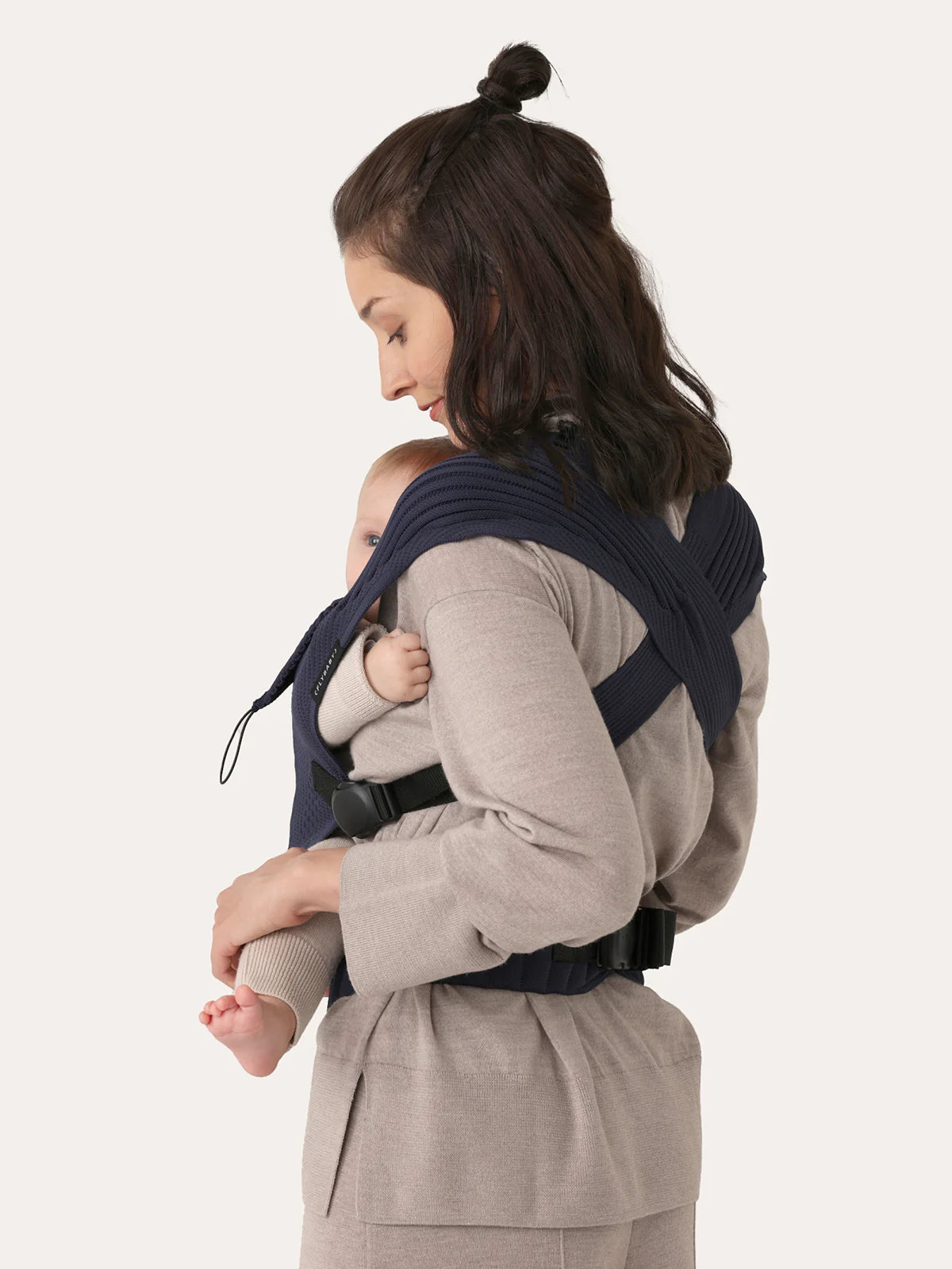MARSUPIO FLYBABY OXFORD