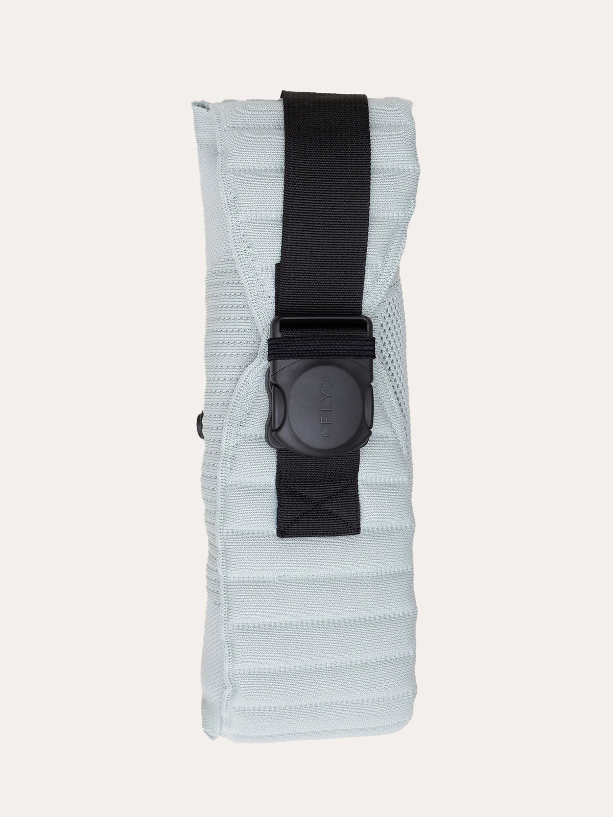 MARSUPIO FLYBABY SAGE
