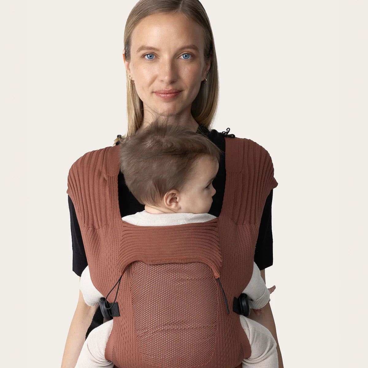 MARSUPIO FLYBABY TERRA