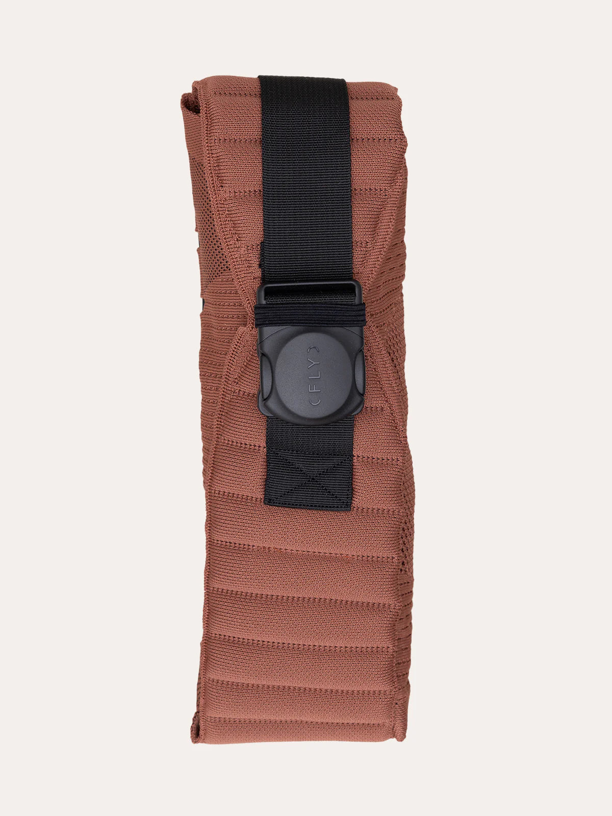 MARSUPIO FLYBABY TERRA