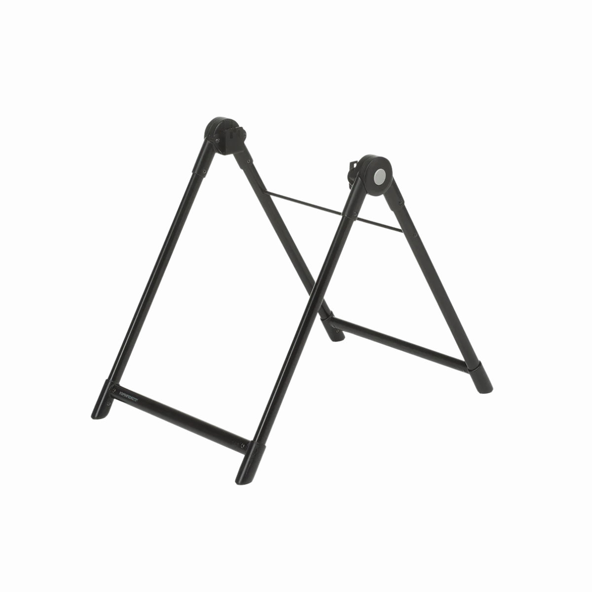Foppapedretti Trio TicToc con Borsa Pretty e Stand Up Elevo
