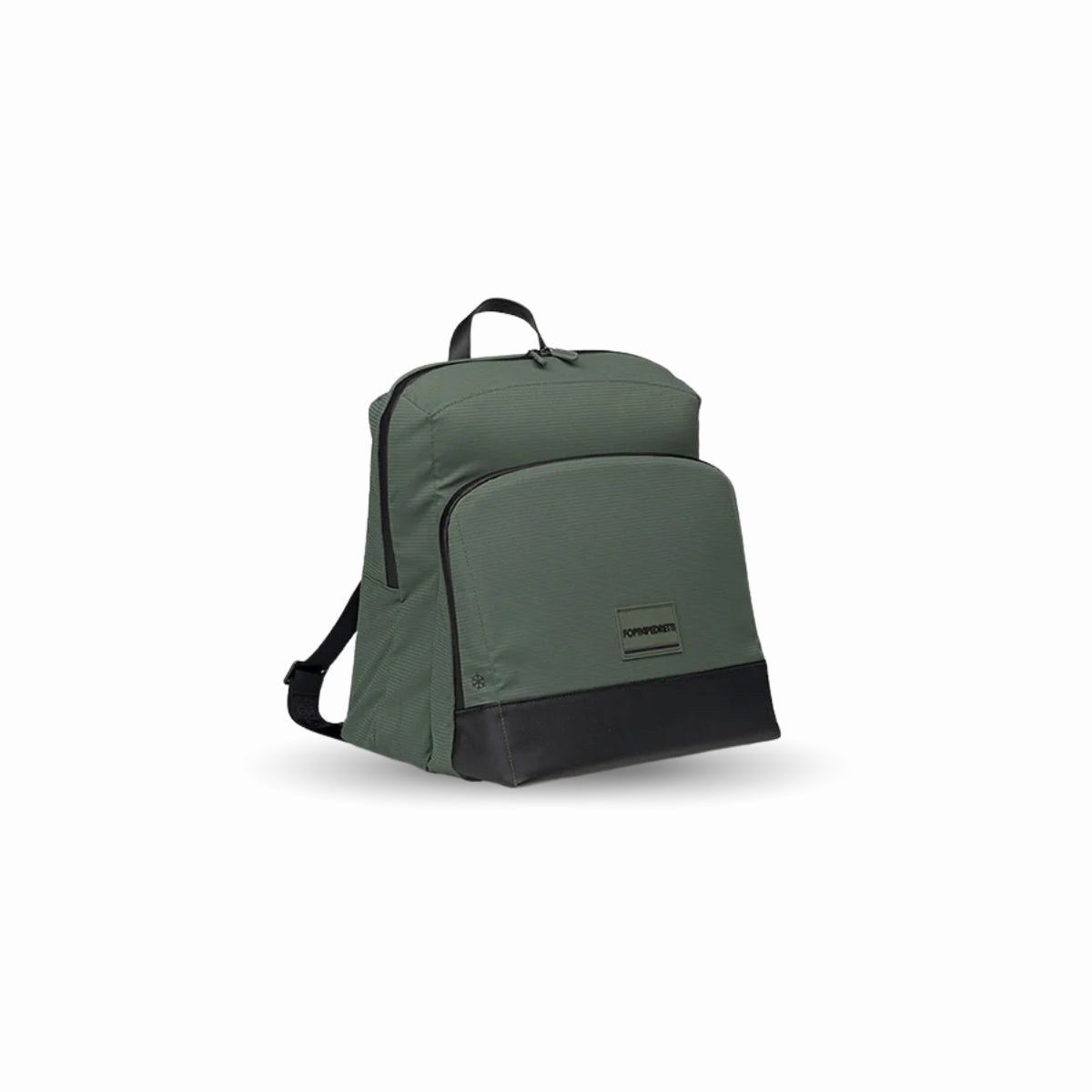Foppapedretti Trio TicToc con Borsa Pretty e Stand Up Elevo