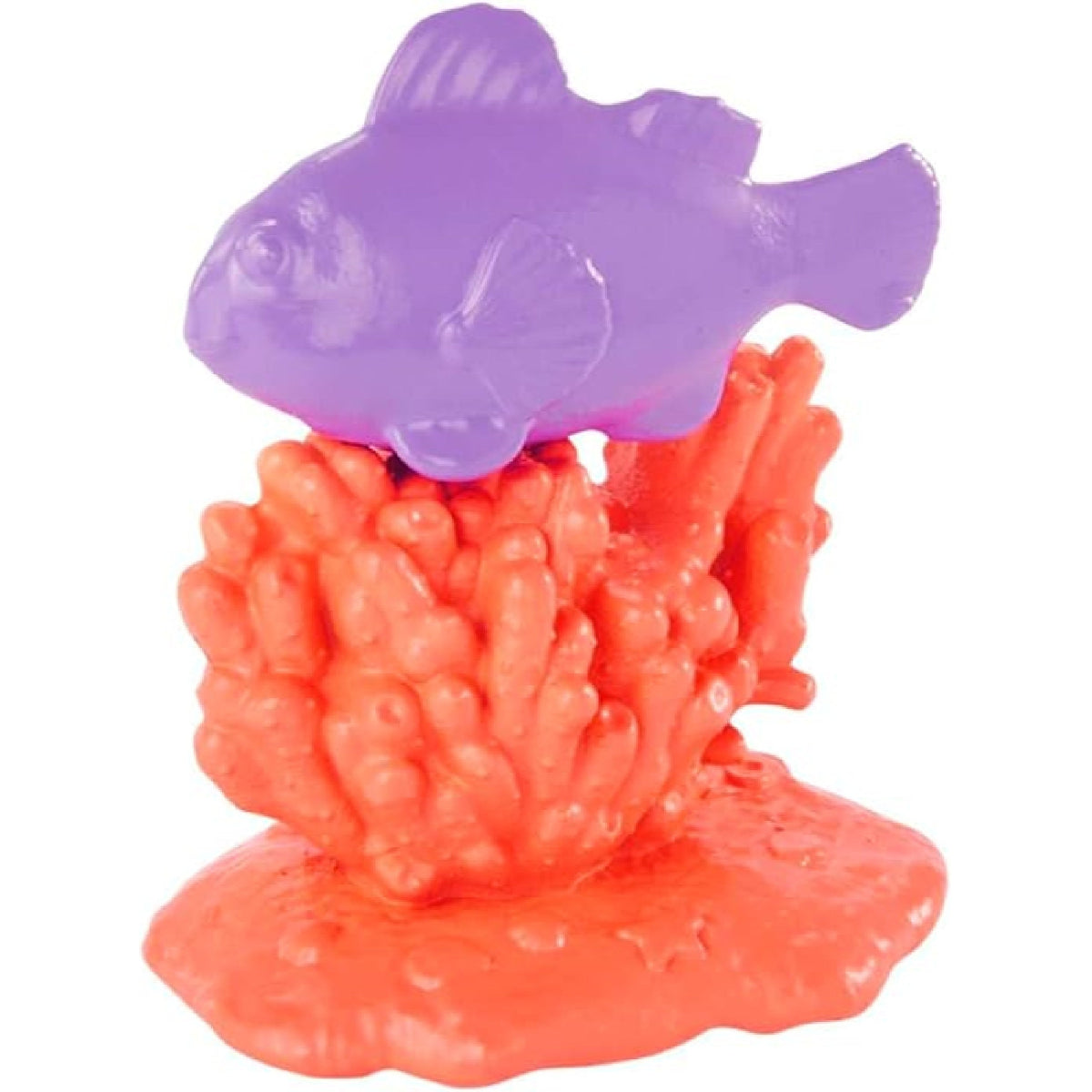 BARBIE BIOLOGA