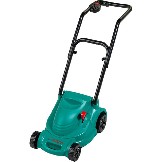 Bosch rotak tosatrice