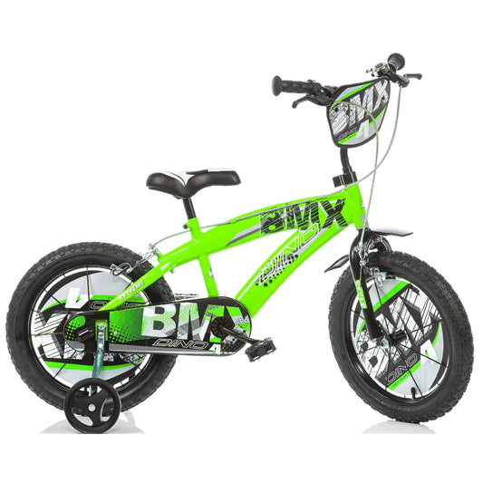 DINO BICI 145XC