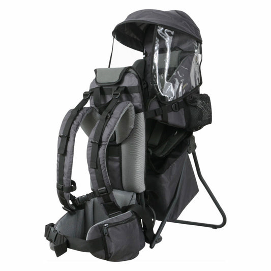 FREE ON ZAINO MOUNT