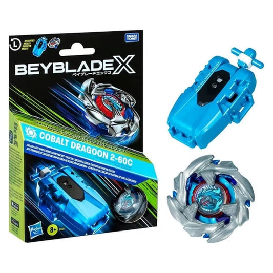 beyblade deluxe launcher g1491