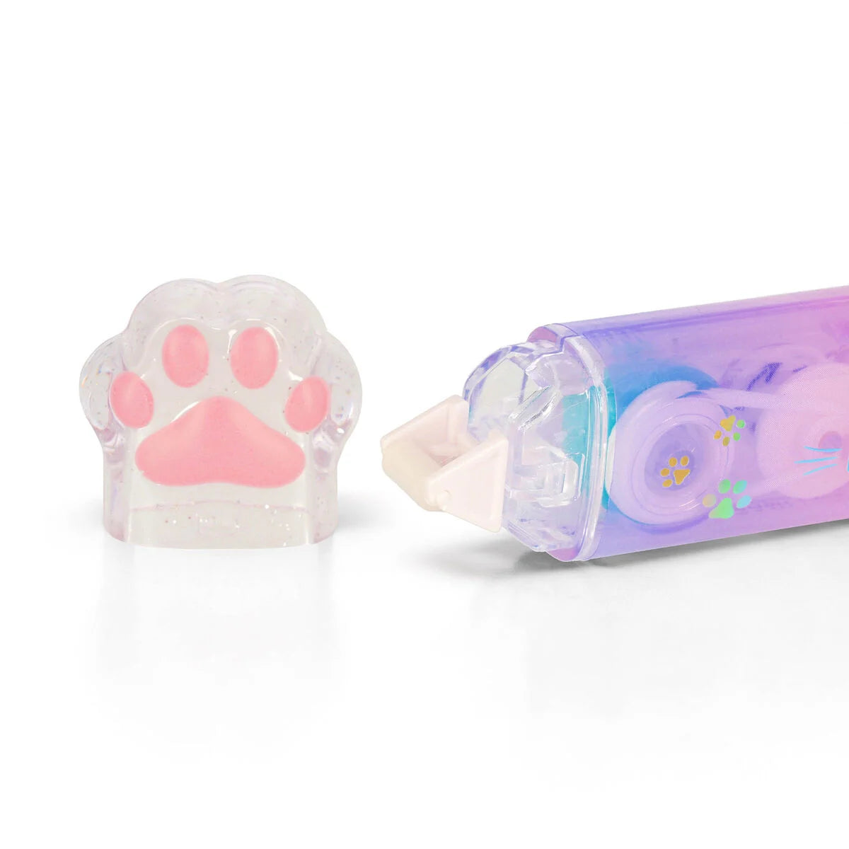 CORRECTION TAPE - MEOW - KITTY