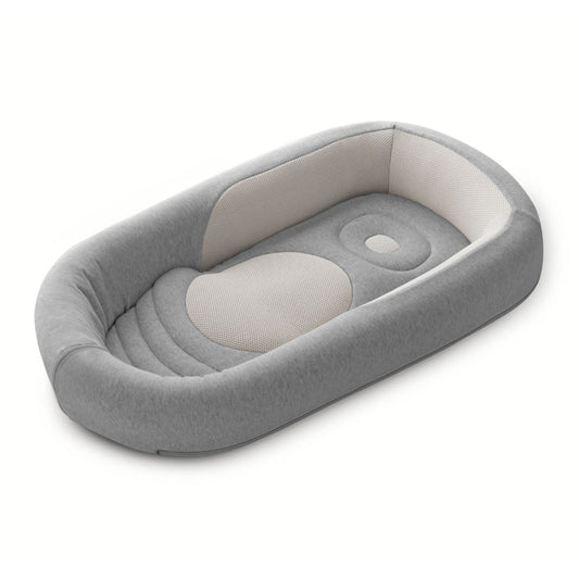 INGLESINA WELCOME POD HARMONY GREY