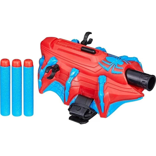 SPIDERMAN GUANTOSPARA DARD G2454