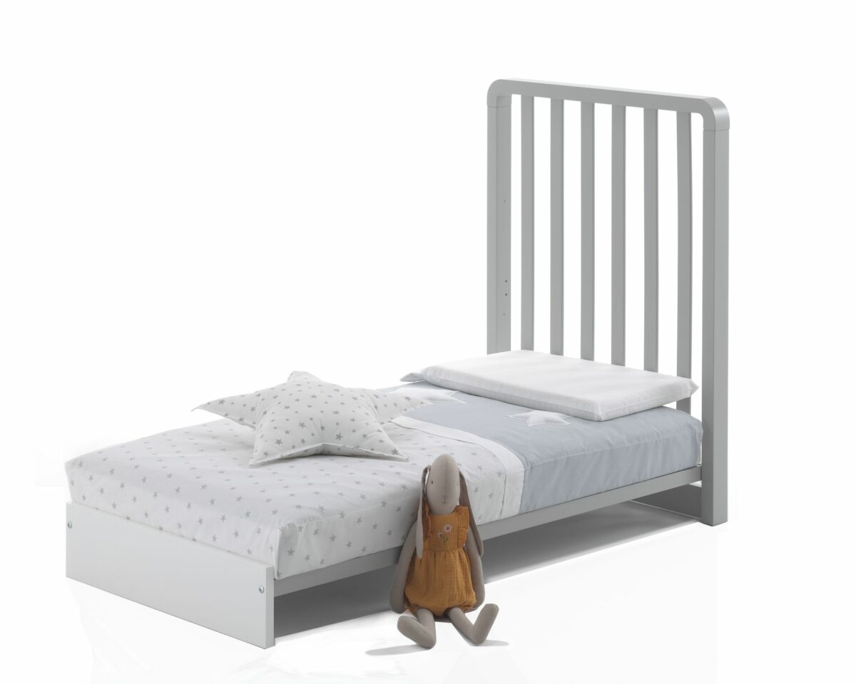 AZZURRA GLAM NAT CON PIUMINO GLAMMY AVANA (LISTA N TEODORO)