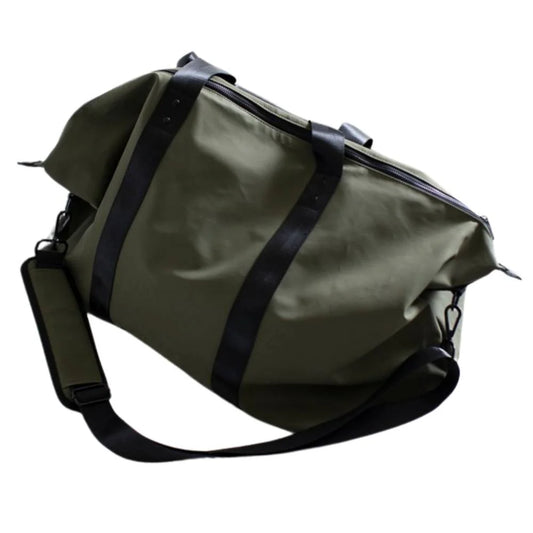 Horei Travel Foresta