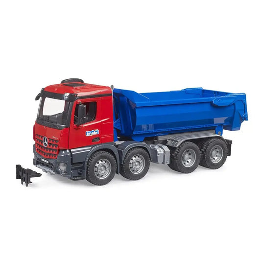 bruder 03655 MB Arocs camion betoniera