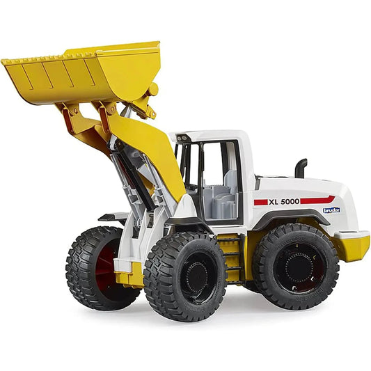 BRUDER 03412 ruspa