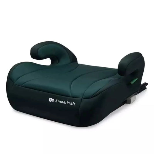 KINDERKRAFT I BOOST 135/150CM