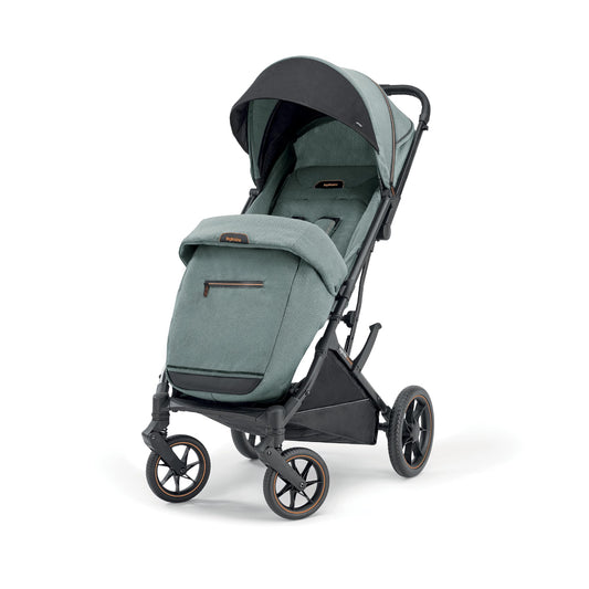 INGLESINA PASSEGGINO MAIOR  IGLOO GREY