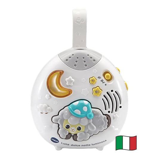 VTECH DOLCE NOTTE LUCE