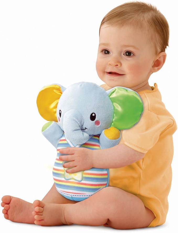 VTECH NINO ELEFANTINO