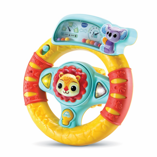 VTECH BABY VOLANTE