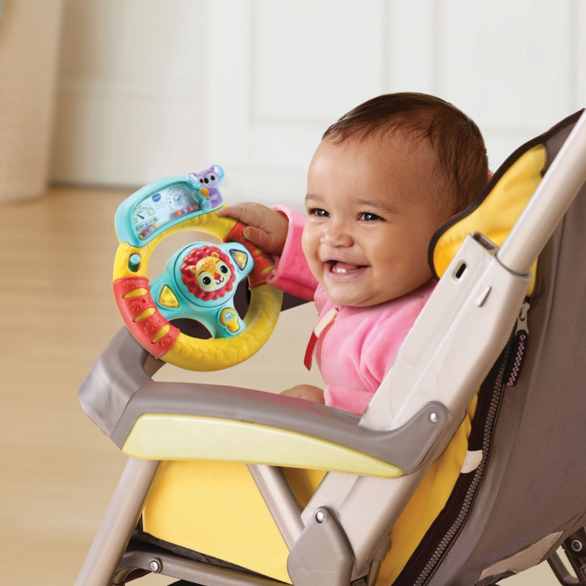 VTECH BABY VOLANTE