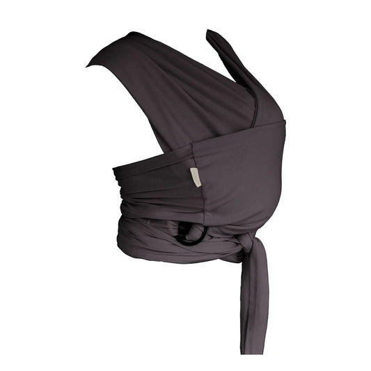 Bamboom Sling Easy Grigia (Lista n Barbara e Andrea - 12404)