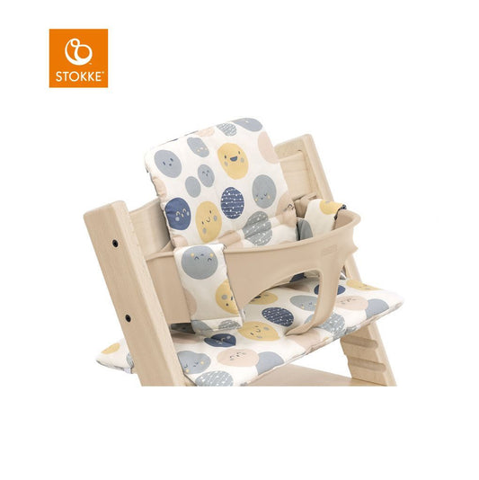 Stokke Cuscino Soul System (Lista n Barbara e Andrea - 12404)