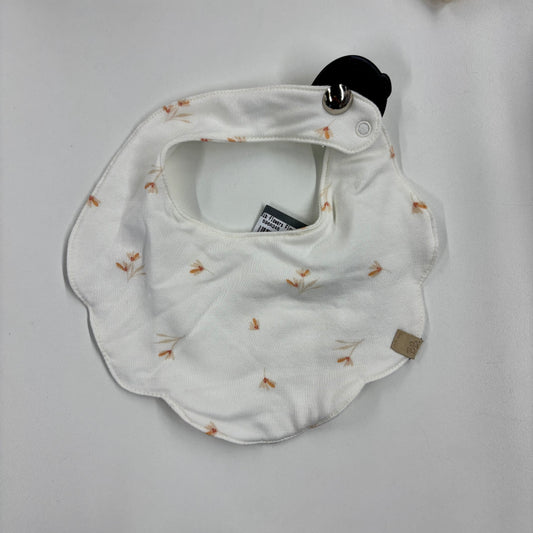 Bib flowers Unica (lista n Nubia)