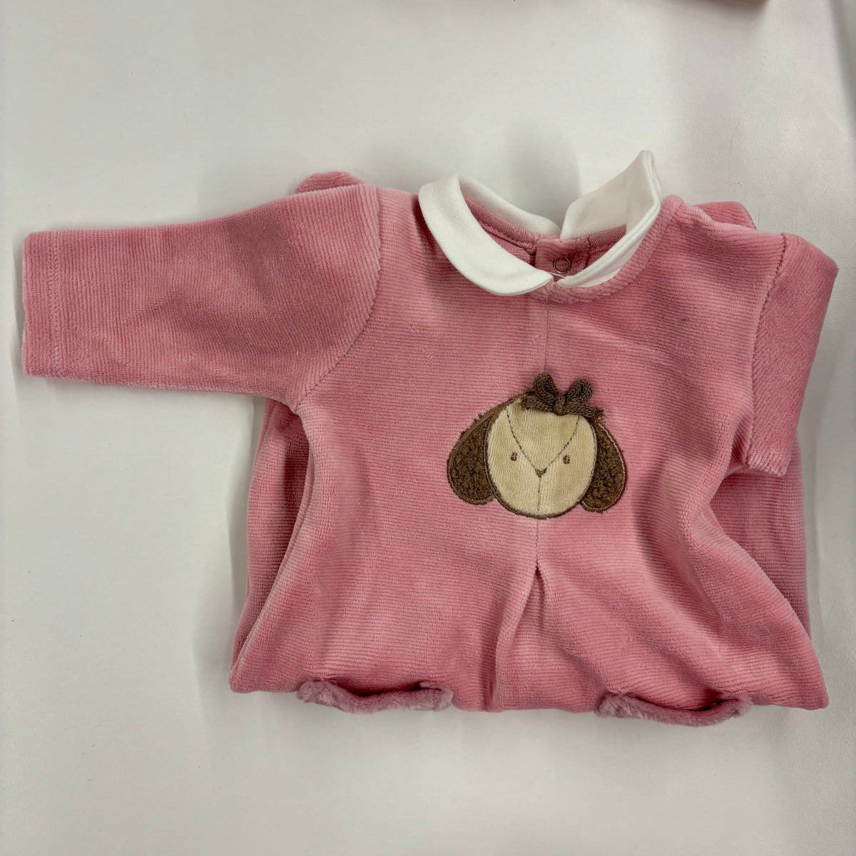 Mayoral tutina ciniglia 0-1 (LISTA N SAMANTA)