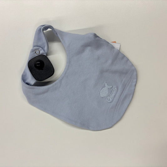 Bavaglia chicco (lista n Pietro)