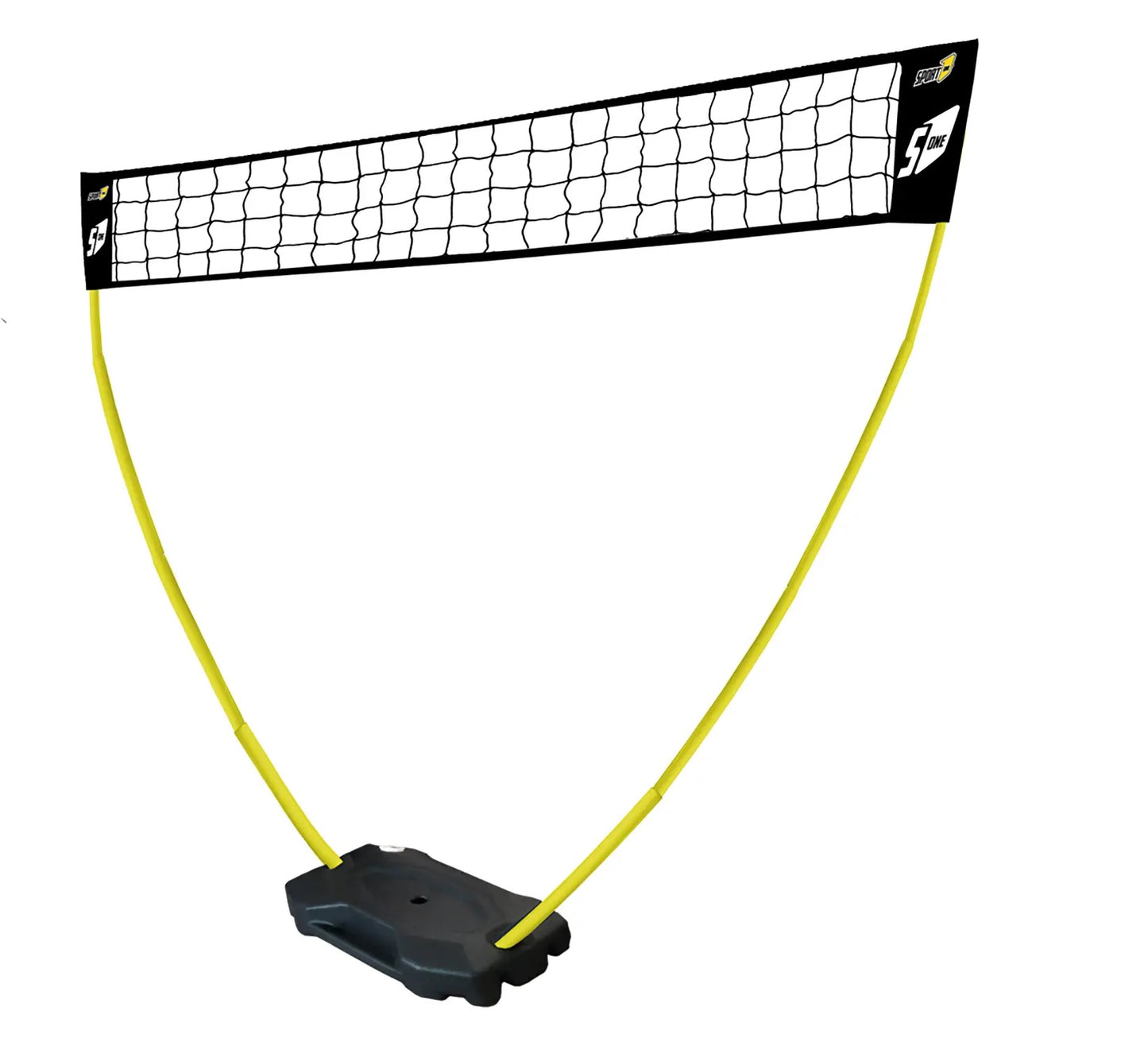 SET OUTDOOR MULTISPORT_FLEX_