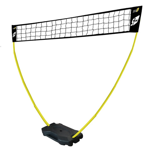 SET OUTDOOR MULTISPORT_FLEX_