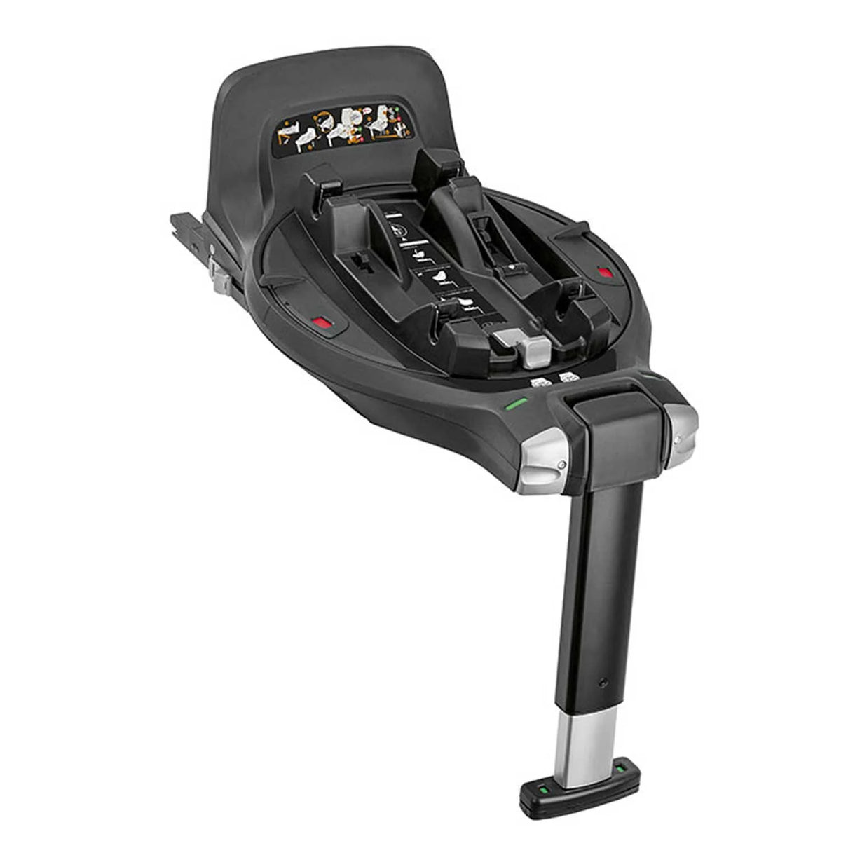 Base auto 360  (lista n G&D - 12659)