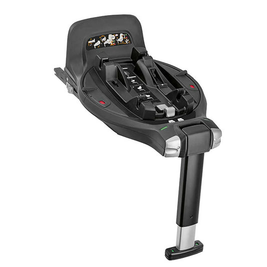 Base auto 360  (lista n G&D - 12659)
