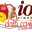 Io Bimbo Arcole logo
