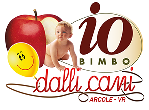 Io Bimbo Dalli Cani S.R.L.