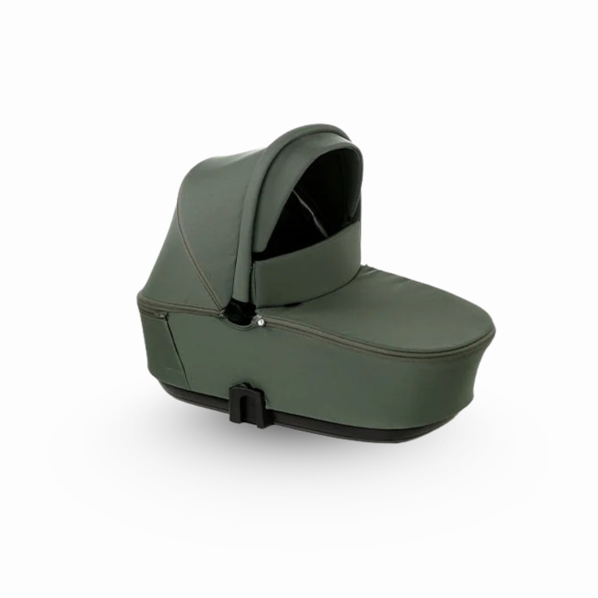 Trio Jané Keep con Navicella Sleep e Seggiolino Kombibaby
