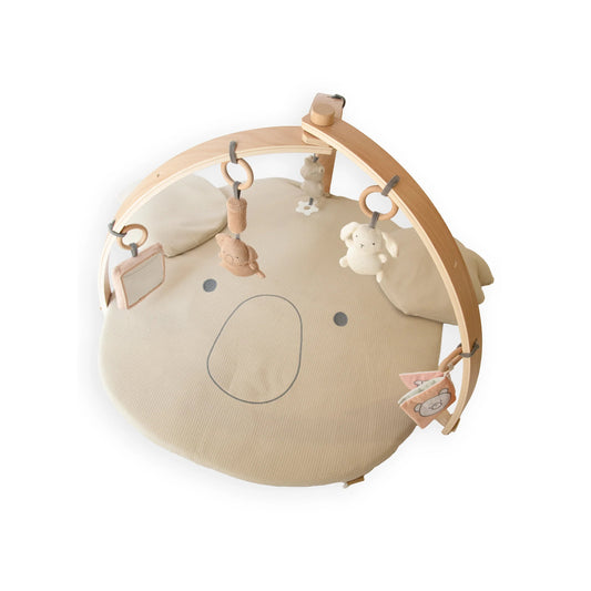Tappeto gioco Koala Bamboom (lista n G&D - 12659)
