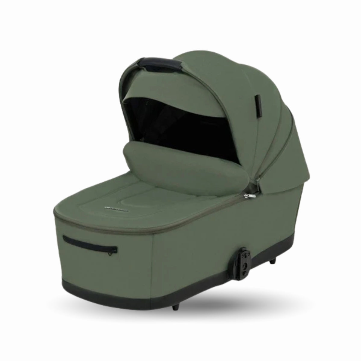 KINDERKRAFT YOXI 3IN1 MYSTIC GREEN