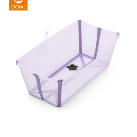 STOKKE FLEXIBATH LAVENDER