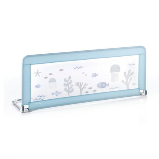 JANE BARRIERA 130CM LAZULI BLUE