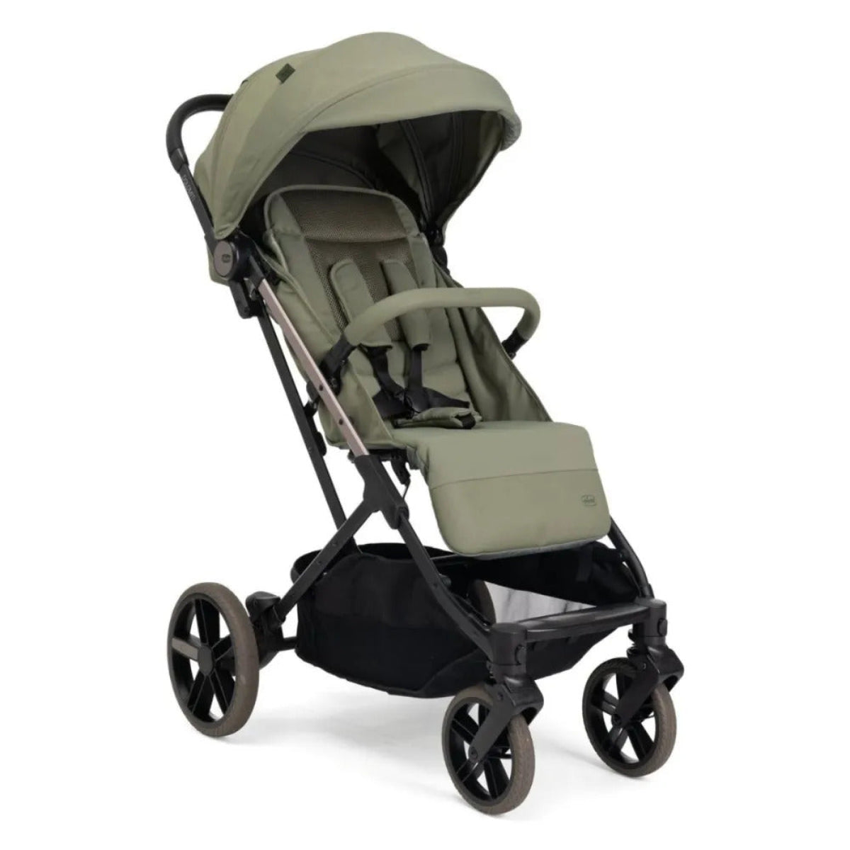 CHICCO PASSEGGINO DOLOMITI MEADOW