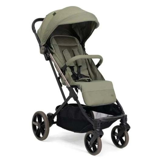 CHICCO PASSEGGINO DOLOMITI MEADOW